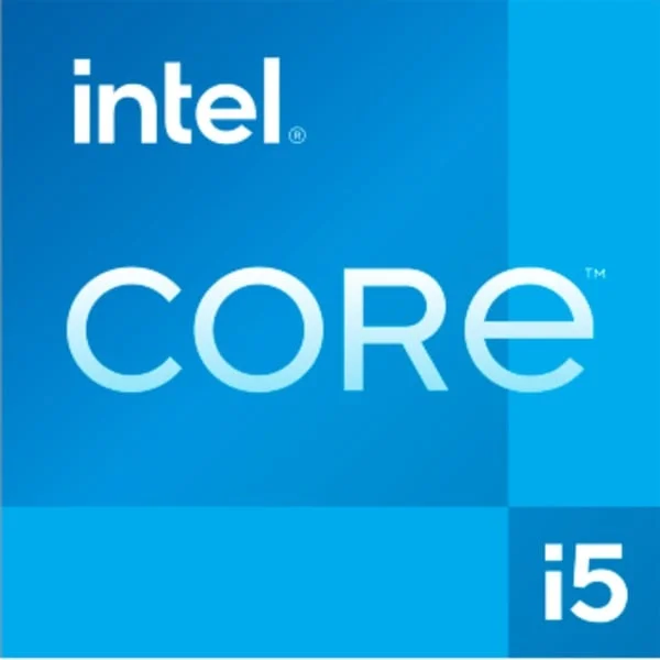 Intel® Core™ i5-13600K, Prozessor (Tray-Version)