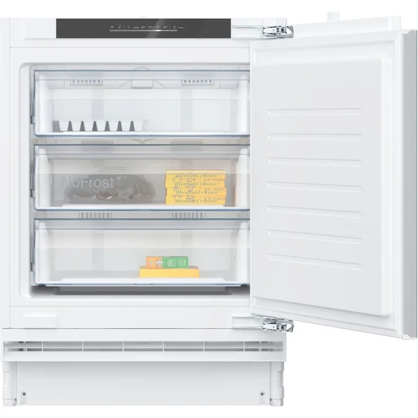 Neff GU7213DE0 N 70, Gefrierschrank