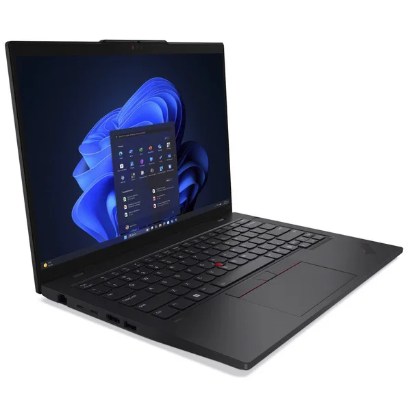 Lenovo ThinkPad L14 G6 (21S6003GGE), Notebook (Intel® Core™ Ultra 5 225U, Intel® Graphics, 16 GB DDR5, 512 GB (512 GB SSD), Windows 11 Pro)