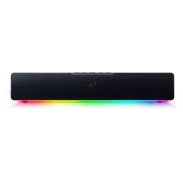 Razer Leviathan V2 X, Soundbar
