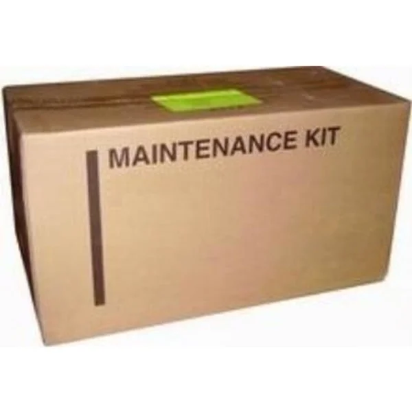 Kyocera Wartungs-Kit MK-1150, Wartungseinheit