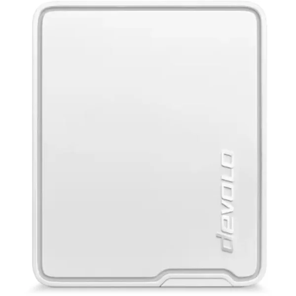 devolo WiFi 6 Repeater 5400