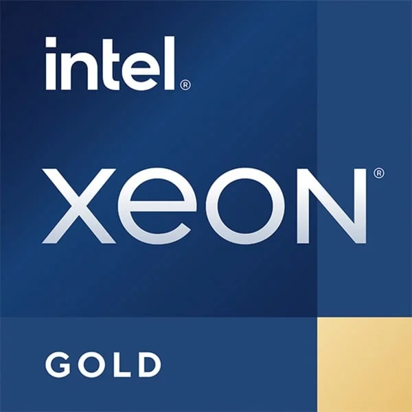 Intel® Xeon® Gold 5520+, Prozessor (Tray-Version)