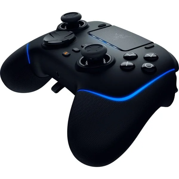 Razer Wolverine V2 Pro, Gamepad (schwarz, B-Ware)