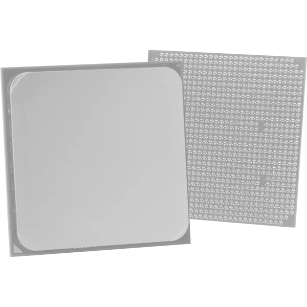 Intel® Xeon® 674X, Prozessor (Tray-Version)