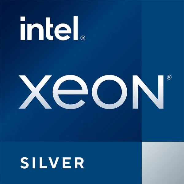 Intel® Xeon® Silver 4516Y+, Prozessor (Tray-Version)