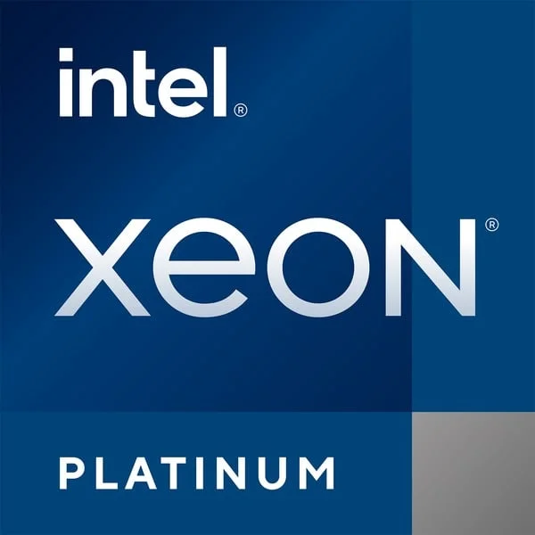 Intel® Xeon® Platinum 8570, Prozessor (Tray-Version)