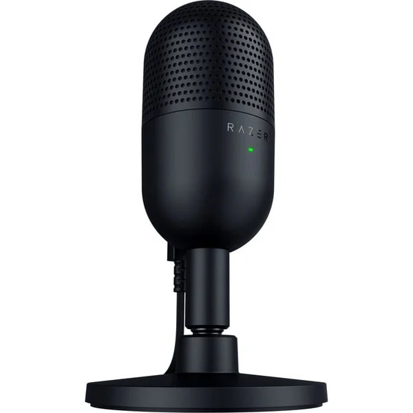 Razer Seiren V3 Mini, Mikrofon (schwarz)