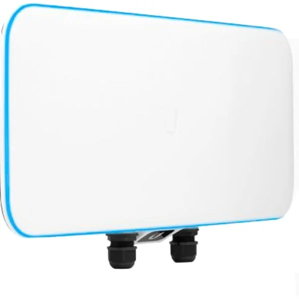 Ubiquiti Unifi Access Point XG