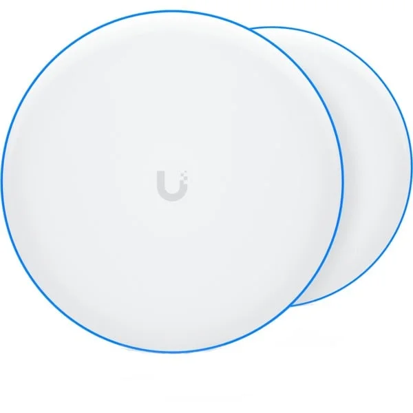 Ubiquiti Building Bridge XG