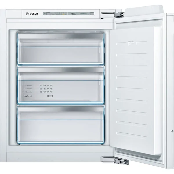 Bosch GIV11AFE0 Serie 6, Gefrierschrank