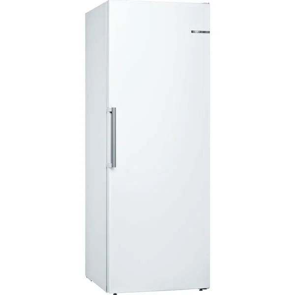 Bosch GSN58AWDP Serie 6, Gefrierschrank (weiß)