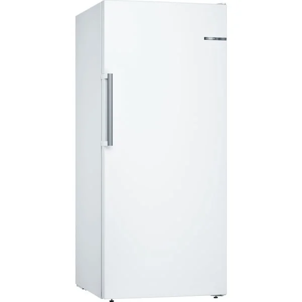 Bosch GSN51AWCV Serie 6, Gefrierschrank (weiß)