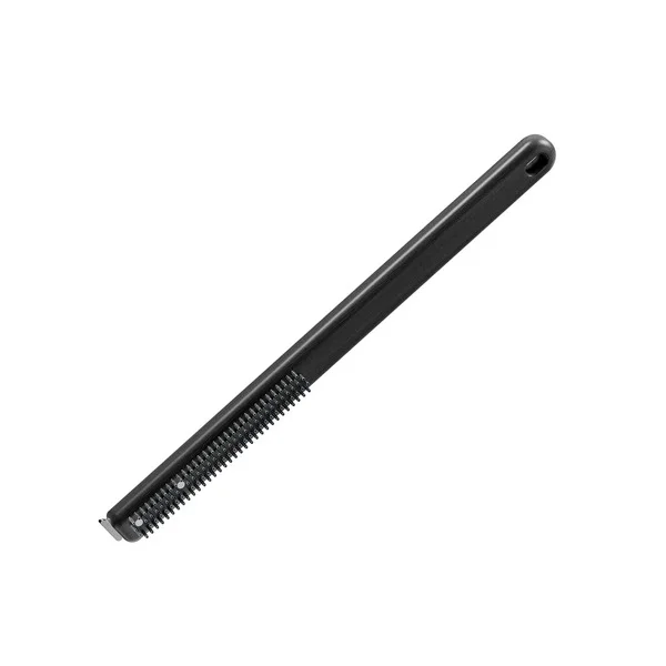 Ooni Pizzaofenbürste 71 cm (schwarz)