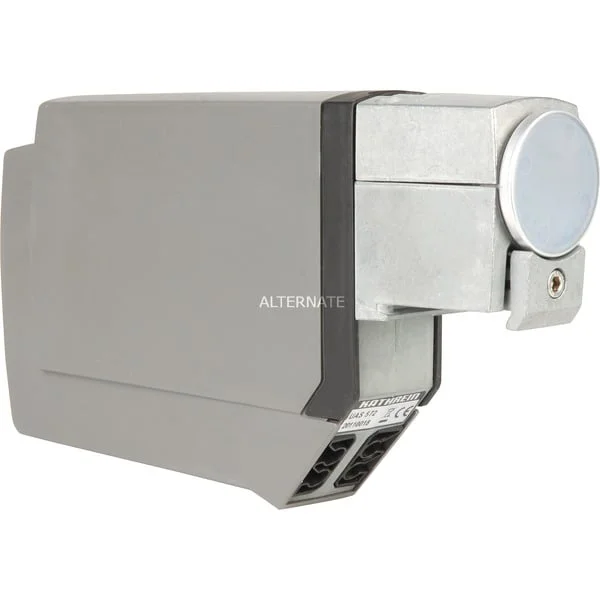 Kathrein UAS 572 Twin, LNB (grau)