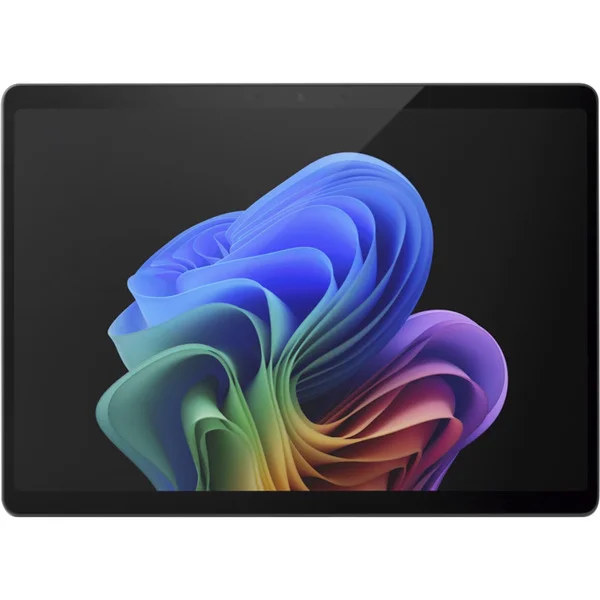 Microsoft Surface Pro 11 for Business, Tablet-PC (schwarz, Windows 11 Pro)