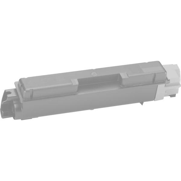 Kyocera Toner schwarz TK-1270