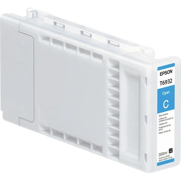 Epson Tinte cyan T693200 (C13T69320N)