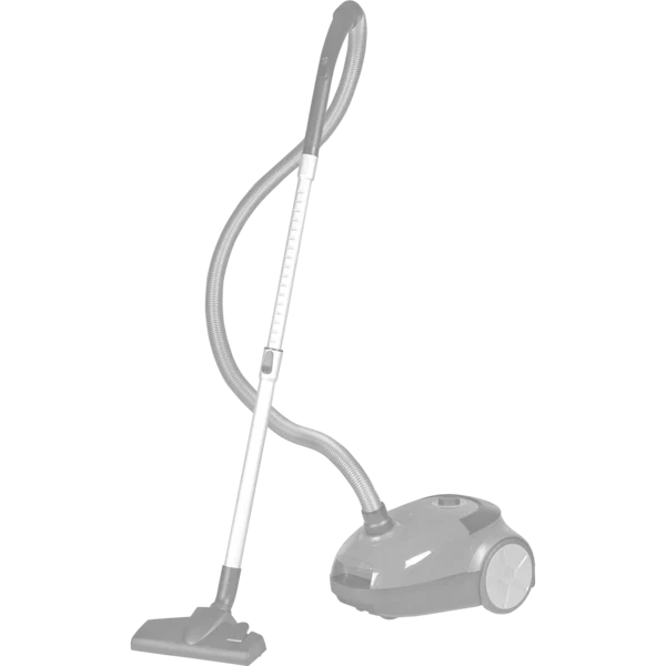 TechniSat Akku-Stielsauger AS3 Plus (Retail)