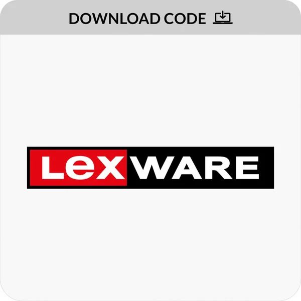 Lexware QuickSteuer Deluxe 2026, Finanz-Software (Download)