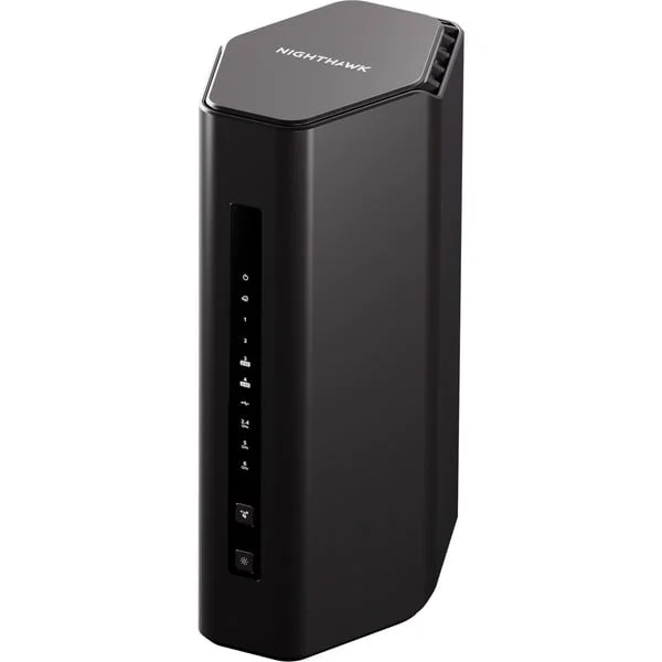 Netgear Nighthawk RS300 WiFi 7 Tri-Band Router