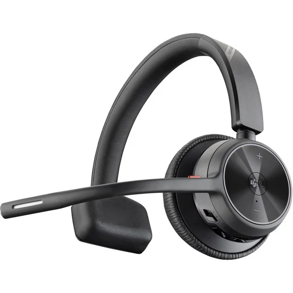 HP Poly Voyager 4310-M UC Headset