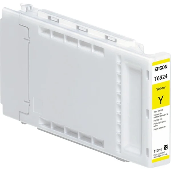 Epson Tinte gelb T692400 (C13T69240N)