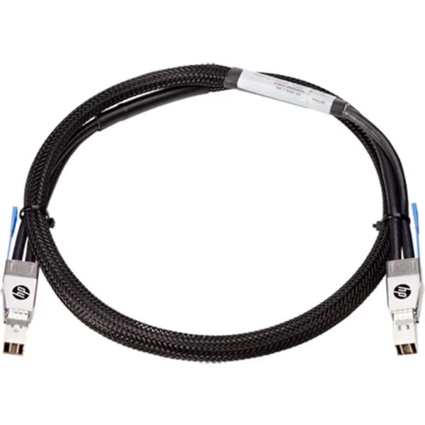 Hewlett Packard Enterprise 2920 Stacking Kabel 1,0m