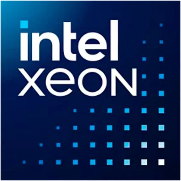 Intel® Xeon® 6357P, Prozessor (Tray-Version)