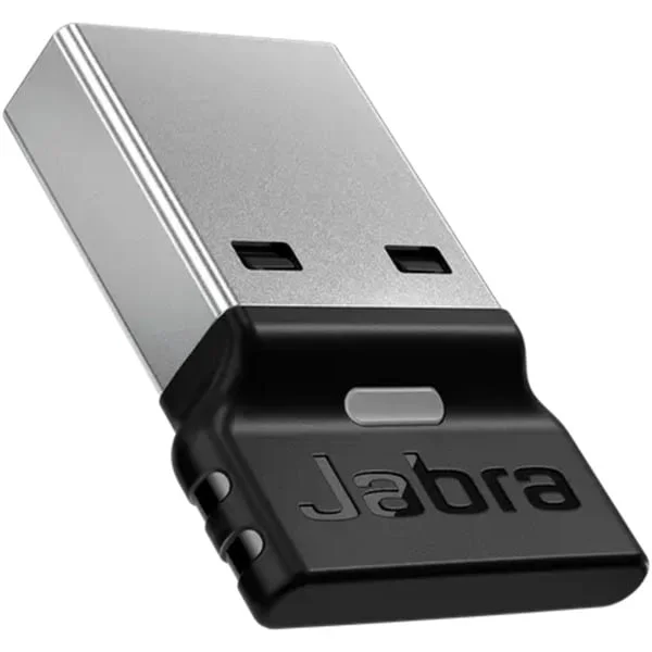 Jabra Link 390a MS, Bluetooth-Adapter