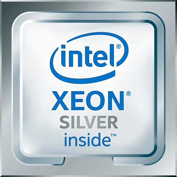 Intel® Xeon® Silver 4210R, Prozessor (Tray-Version)