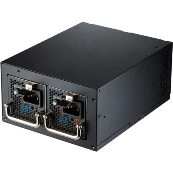 FSP FSP720-20RAB (9PA7200503), PC-Netzteil (null Watt)