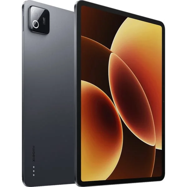 Xiaomi Pad 8 256 GB, Tablet-PC (grau)