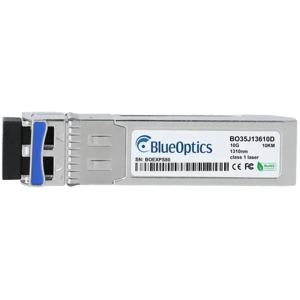 BlueOptics Transceiver kompatibel zu Cisco SFP-10G-LR SFP+