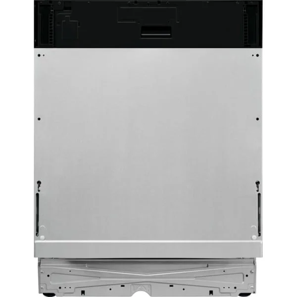 AEG FSK75758P, Spülmaschine (60 cm)