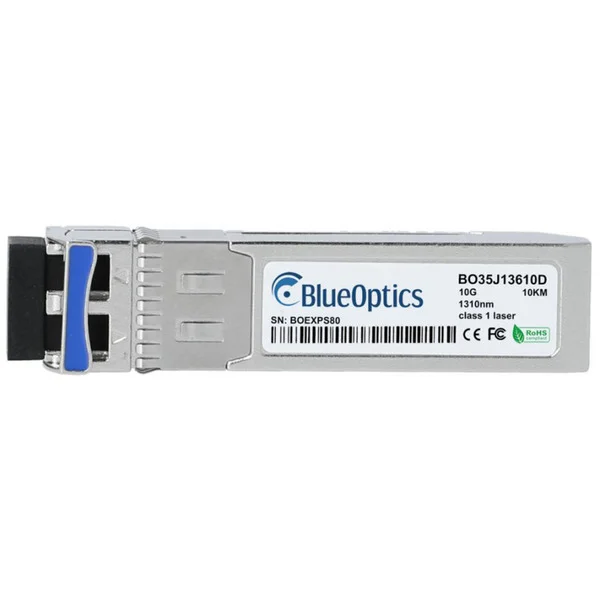 BlueOptics Transceiver kompatibel zu D-Link DEM-432XT SFP+