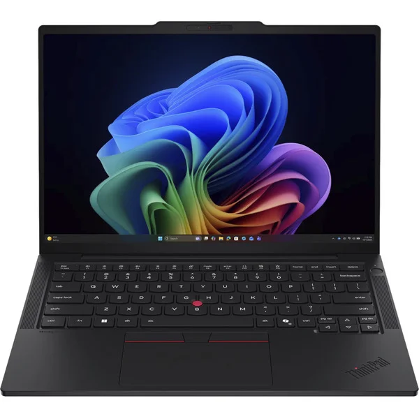 Lenovo ThinkPad T14s G7 (21YU005UGE), Notebook (schwarz, Intel® Core™ Ultra 5 325, Intel® Graphics, 16 GB LPDDR5X, 512 GB (512 GB SSD), Windows 11 Pro)