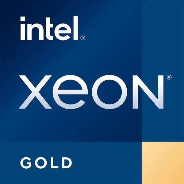 Intel® Xeon® Gold 6434H, Prozessor (Tray-Version)