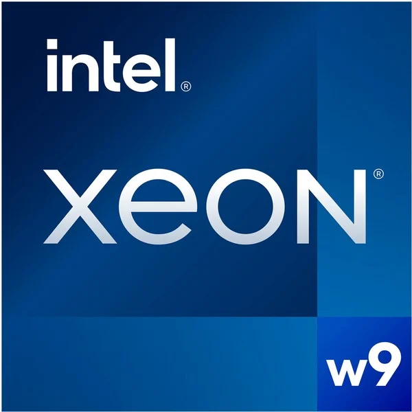 Intel® Xeon® w9-3475X, Prozessor (Tray-Version)