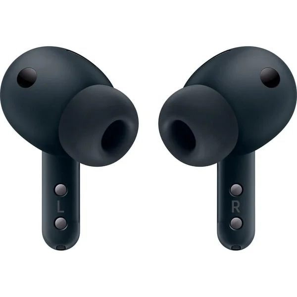 Samsung Galaxy Buds 4 Pro, Kopfhörer (schwarz)