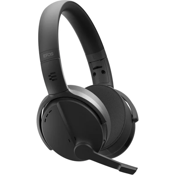 EPOS ADAPT 561 II, Headset (USB-C-Dongle)