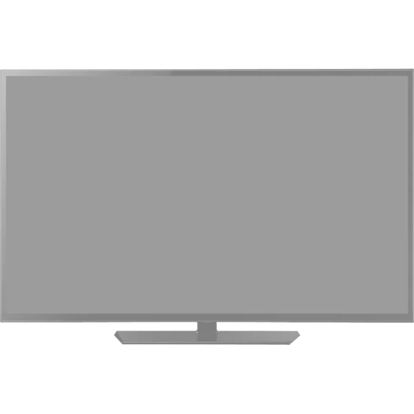 TCL 75P6L, LED-Fernseher (189.3 cm (75 Zoll), schwarz, UltraHD/4K, AiPQ Processor, Google TV)