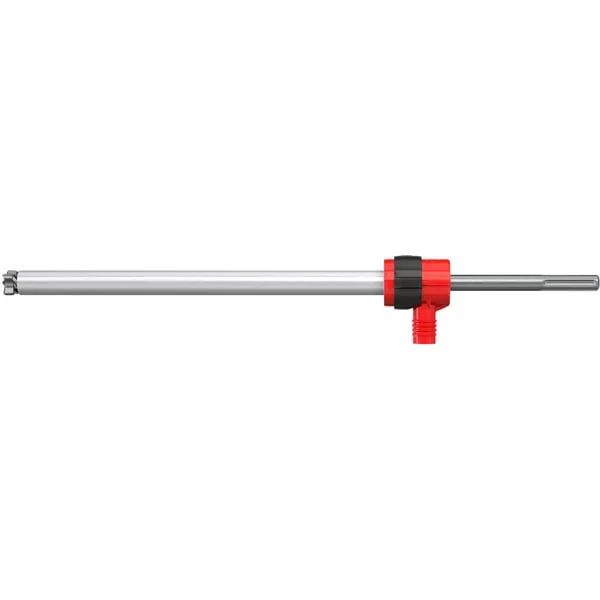 fischer Hohlbohrer FHD II Max 20/400/650