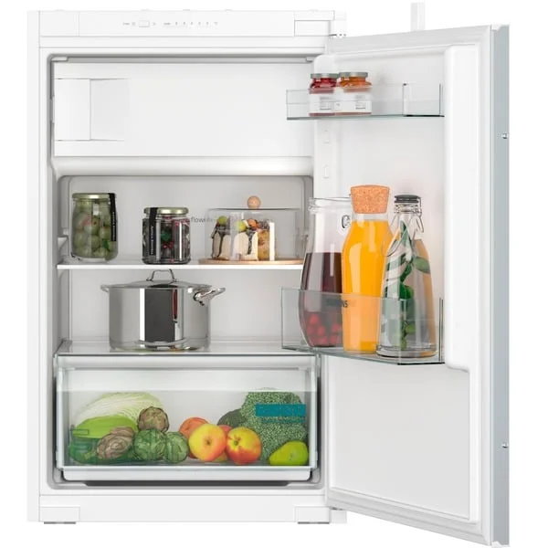 Siemens KI22LNSE0 iQ100, Vollraumkühlschrank