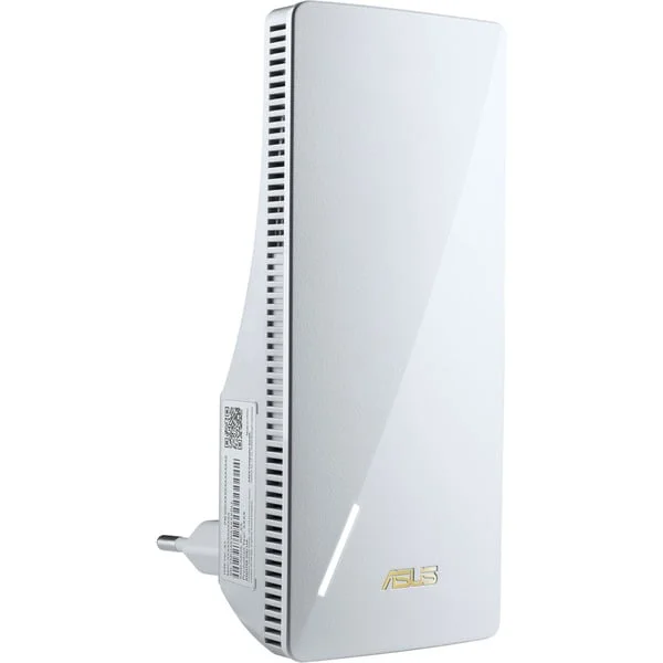 ASUS RP-BE58, Router (B-Ware)