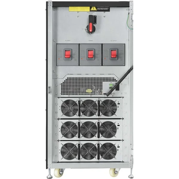 BlueWalker PowerWalker VFI 180K CPF PF1 3/3 BX, USV