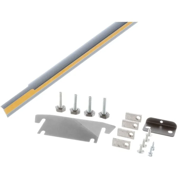 Siemens Verbindungssatz KS39ZAX00