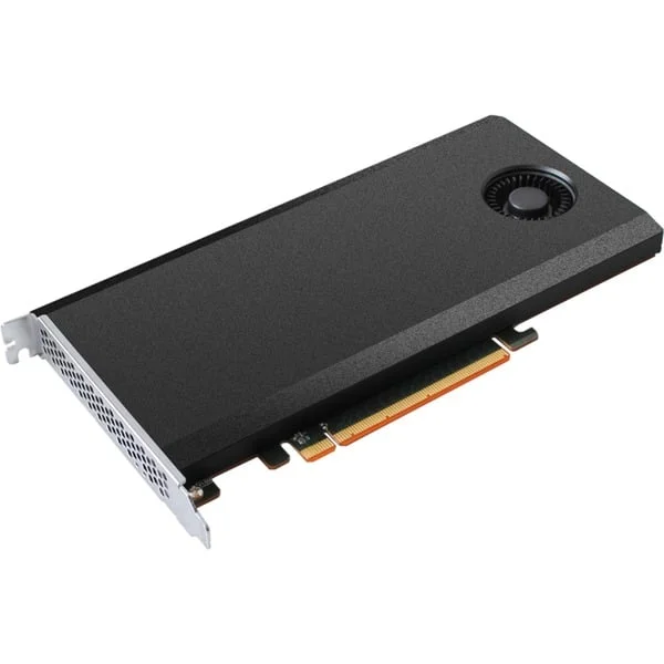 HighPoint SSD7101A-1, Controller