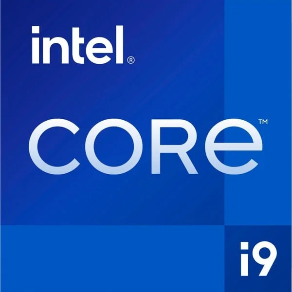 Intel® Core™ i9-12900KF, Prozessor (Tray-Version)