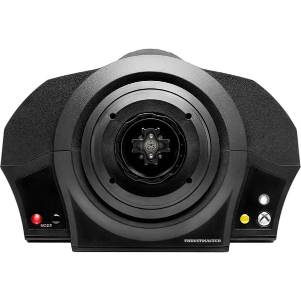 Thrustmaster TX Racing Wheel Servo Base, Lenkradbasis (schwarz, B-Ware)